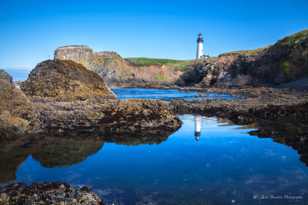 Yaquina Head Lighthouse-0311